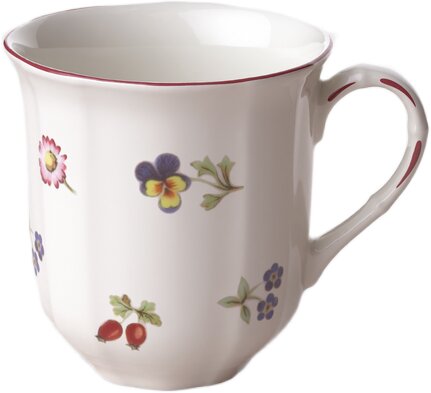 Villeroy & boch 2395-4870