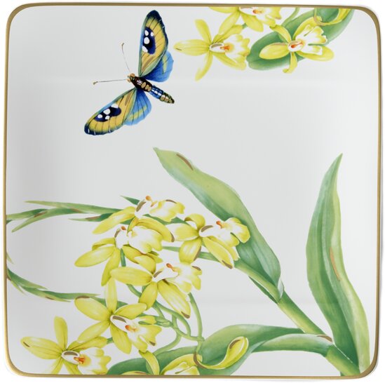 Villeroy & Boch 3514-2640