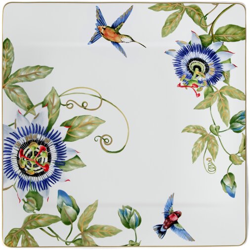 Villeroy & boch 3514-2680