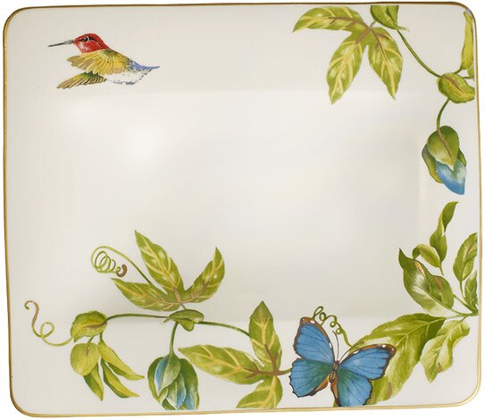 Villeroy & Boch 3514-2700