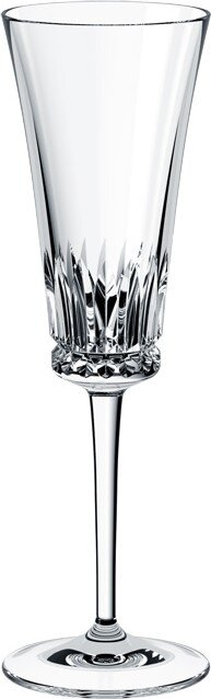 Villeroy & boch 3618-8138 Champagne glasses