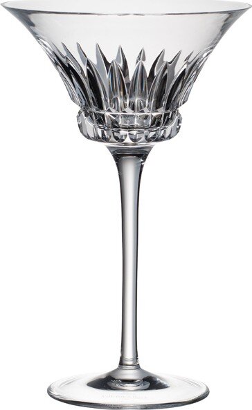 Villeroy & boch 3618-8187 Champagne glasses