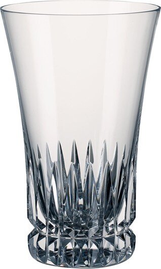 Villeroy & boch 3618-8266 Glasses