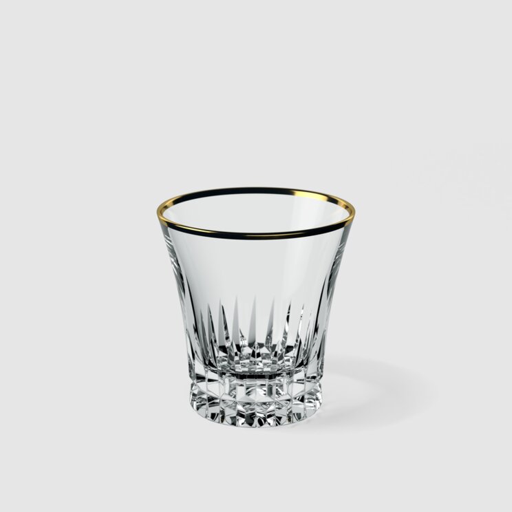 Villeroy & Boch 3621-8146