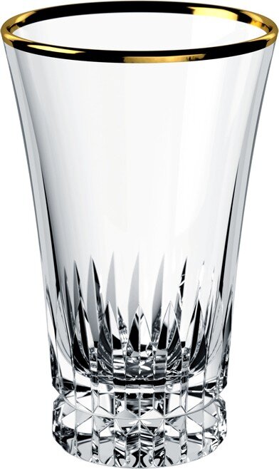 Villeroy & boch 3621-8266 Water glasses