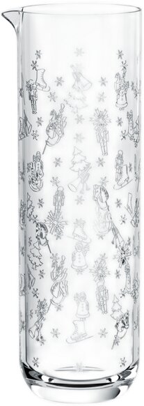 Villeroy & boch 3776-0420