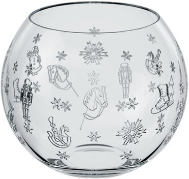 Villeroy & Boch 3776-0840 Подсвечники