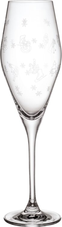 Villeroy & boch 3776-8135 Champagne glasses