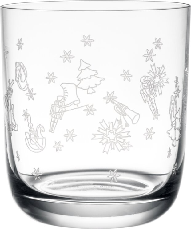 Villeroy & boch 3776-8145 Water glass