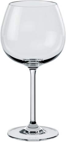 Villeroy & boch 3780-8112