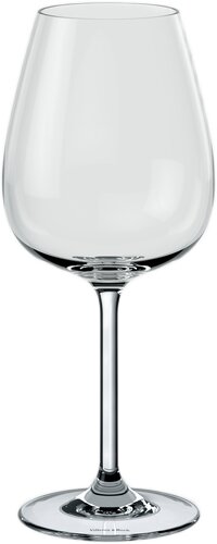 Villeroy & boch 3780-8113