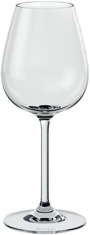 Villeroy & boch 3780-8122