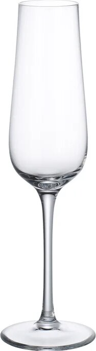 Villeroy & boch 3781-0070 Champagne glass