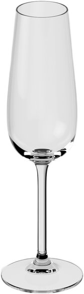 Villeroy & boch 3781-8130