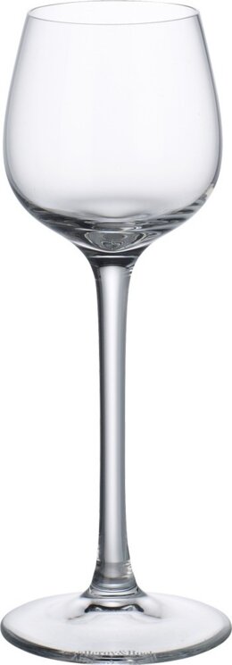 Villeroy & Boch 3781-8211 Бокал для граппы, 4 шт.