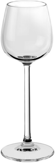 Villeroy & boch 3781-8211