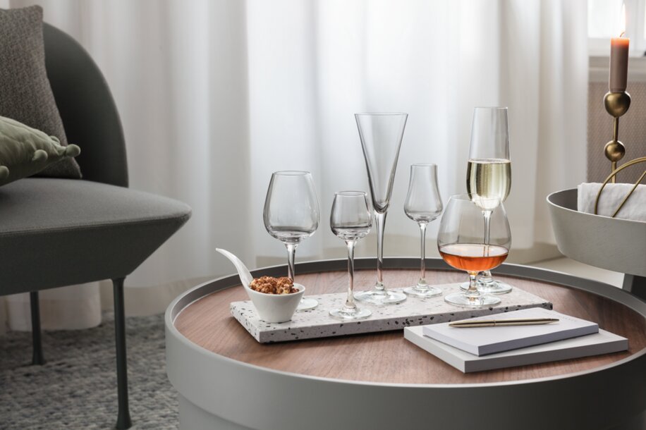 Villeroy & Boch 3781-8211