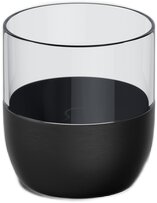 Villeroy & boch 3798-8240