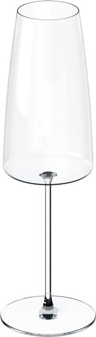 Villeroy & boch 3801-8135 Champagne glasses