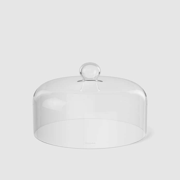 Villeroy & boch 3802-1872