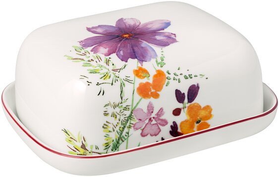 Villeroy & boch 4100-1800