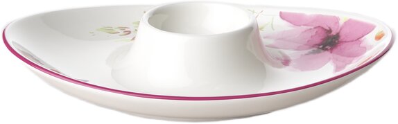 Villeroy & boch 4100-1950