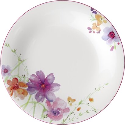 Villeroy & boch 4100-2641