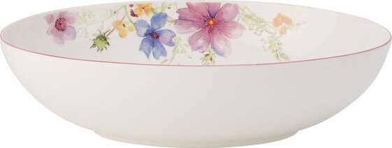 Villeroy & boch 4100-3287 Piyalə