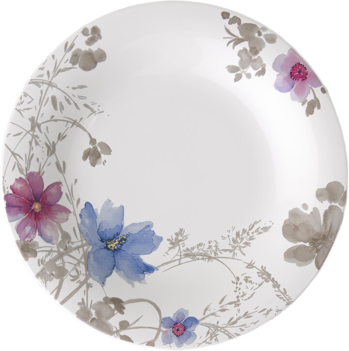 Villeroy & boch 4104-2790