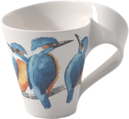 Villeroy & boch 4149-9100 Mug