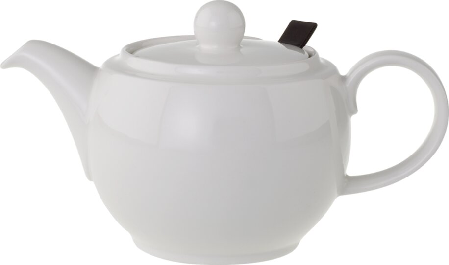 Villeroy & boch For me Tea&coffee pots