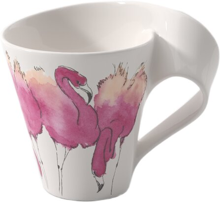 Villeroy & boch 4155-9100 Mug