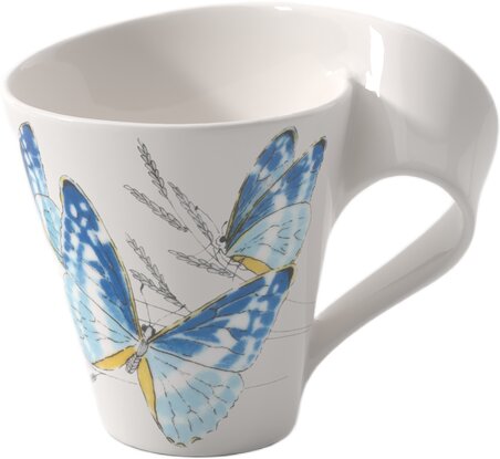 Villeroy & boch 4192-9100 Mug
