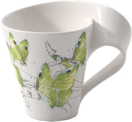 Villeroy & boch 4194-9100 Mug