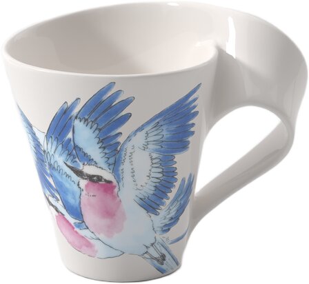 Villeroy & boch 4200-9100 Mug