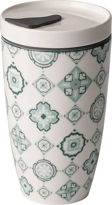 Villeroy & boch 4230-9610 Fincan