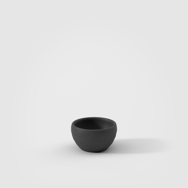 Villeroy & boch 4239-1950