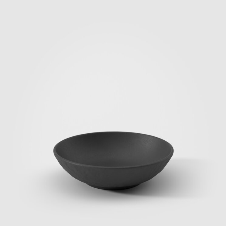 Villeroy & boch 4239-3810