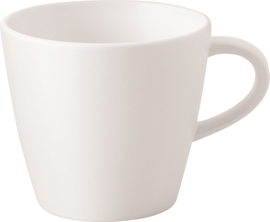 Villeroy & boch 4240-1300 Cup