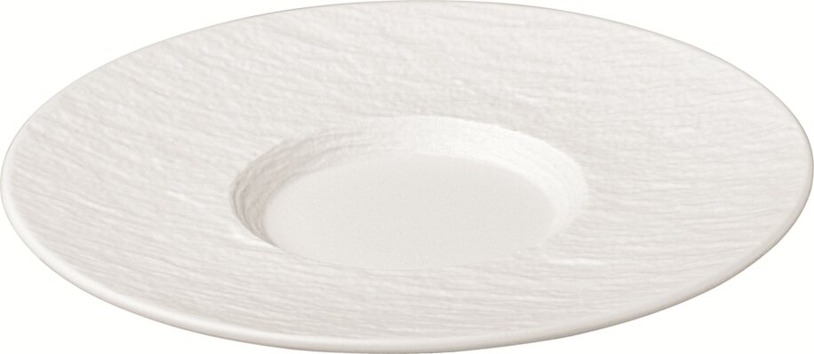 Villeroy & boch 4240-1310 Saucer