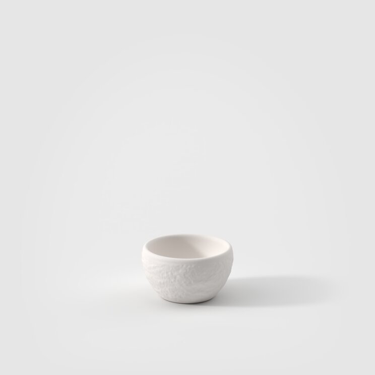 Villeroy & boch 4240-1950
