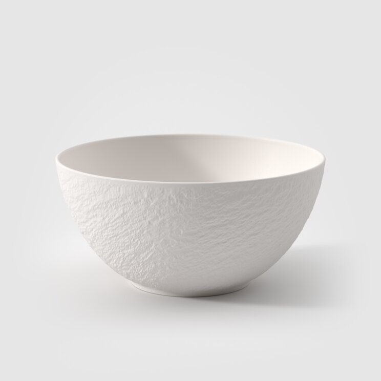 Villeroy & boch 4240-3170