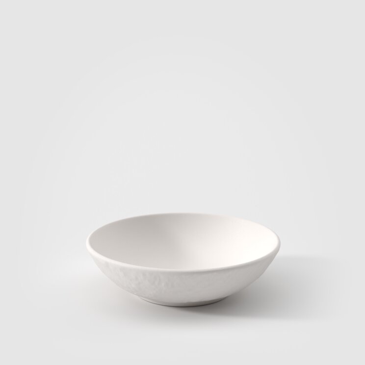 Villeroy & boch 4240-3810