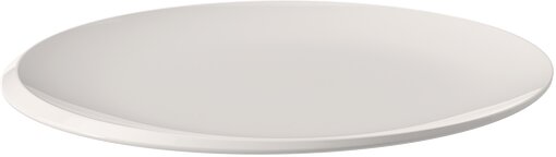 Villeroy & boch 4264-2680