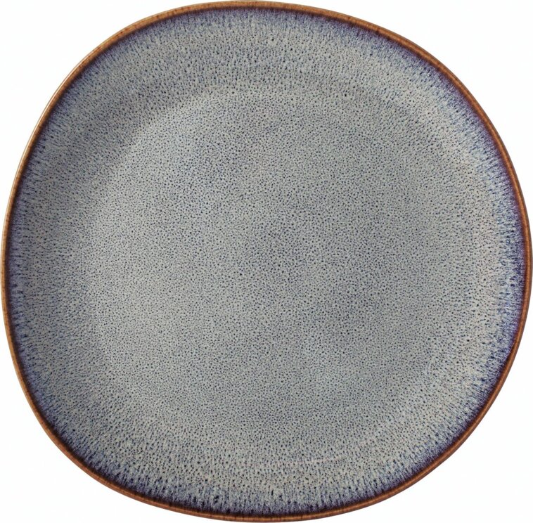 Villeroy & boch 4281-2610 Dinner plate