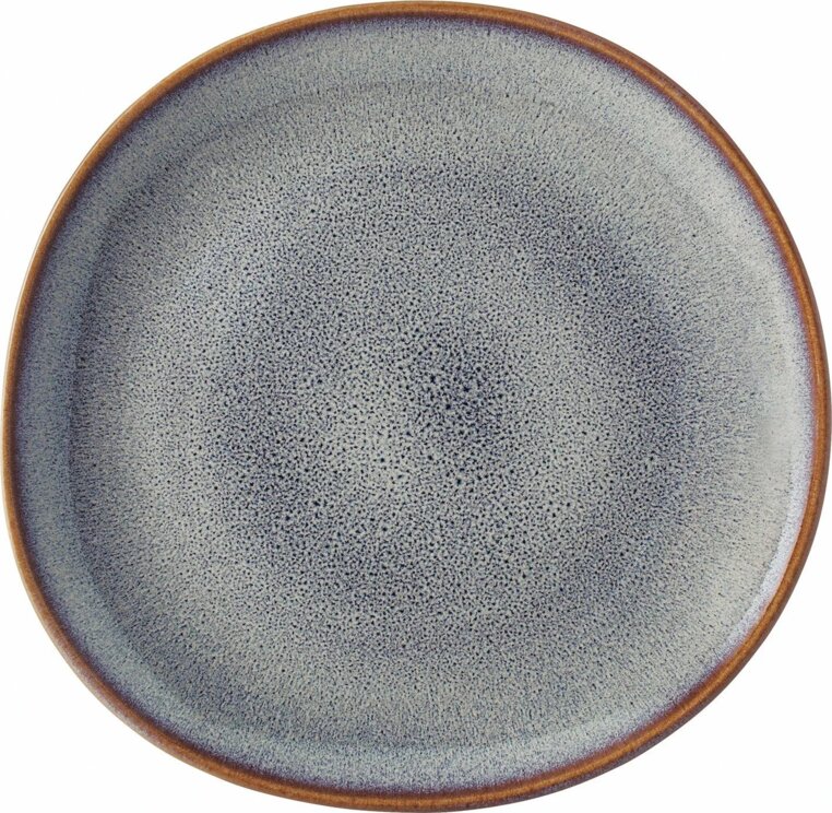 Villeroy & boch 4281-2640 Salad plate