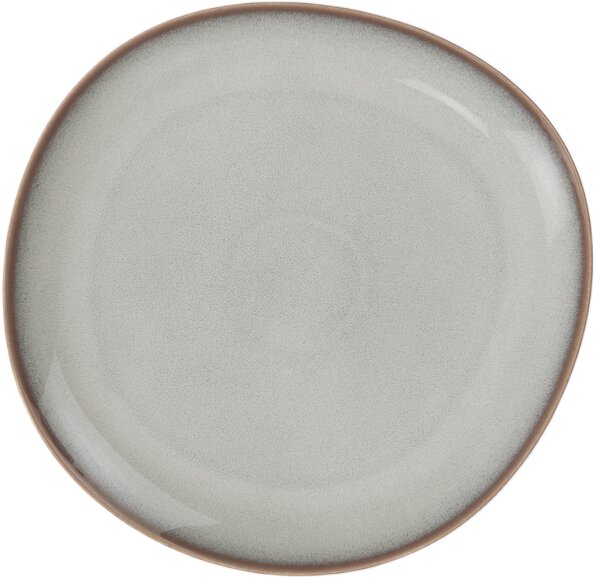 Villeroy & boch 4281-2910