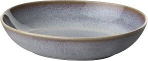 Villeroy & boch 4281-3810