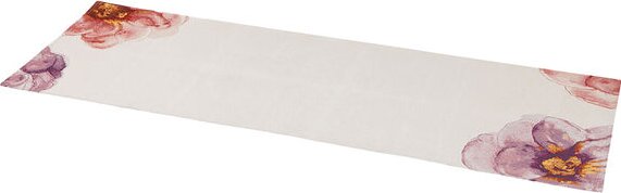 Villeroy & boch 4288-8390 Table runner