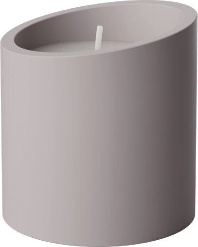 Villeroy & boch 4290-7890 Scented candle